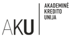Akademinė kredito unija