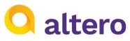Altero