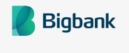Bigbank