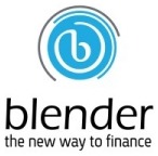 BLender
