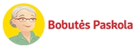 Bobutės paskola