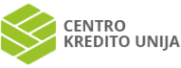 Centro kredito unija