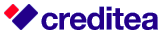 Creditea