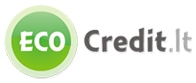 Ecocredit