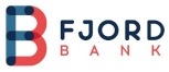 Fjord Bank