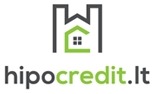 Hipocredit