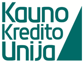Kauno kredito unija