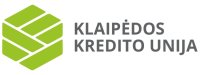 Klaipėdos kredito unija