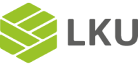 LKU kredito unijų grupė