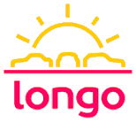 Longo