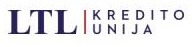 LTL Kredito Unija