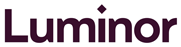 Luminor