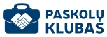 Paskolų klubas