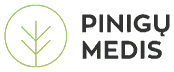 Pinigų medis (Moneytree)