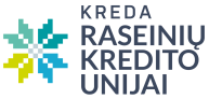 Raseinių kredito unija