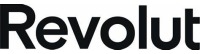 Revolut