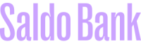 Saldo Bank