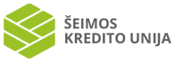 Šeimos kredito unija
