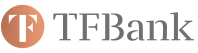 TF Bank