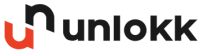 Unlokk