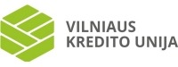 Vilniaus kredito unija