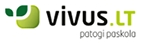 Vivus Finance